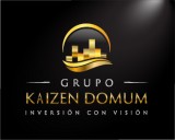 https://www.logocontest.com/public/logoimage/1533267421GRUPO KAIZEN DOMUN_12.jpg